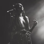 Dominique Fils-Aime: Live at the Montreal International Jazz Festival CD