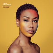 Dominique Fils-Aime: Three Little Words CD
