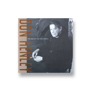 Don Henley: The End of the Innocence CD