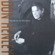 Don Henley: The End of the Innocence CD
