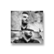 Dustin Kensrue: Carry The Fire CD