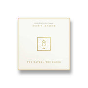 Dustin Kensrue: The Water & the Blood CD
