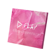 Ed Sheeran: Play CD (Deluxe)