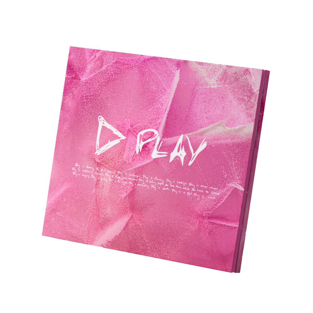 Ed Sheeran: Play CD (Deluxe)