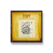 Eisley: Combinations CD