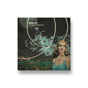Eisley: I'm Only Dreaming CD
