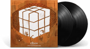 Elbow: Seldom Seen Kid Vinyl LP