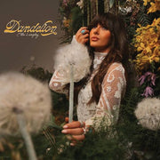 Ella Langley: Dandelion 
