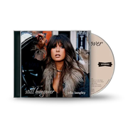Ella Langley: Still Hungover CD