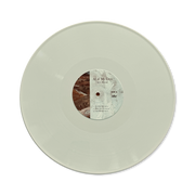 Ellie Holcomb: All Of My Days Vinyl LP