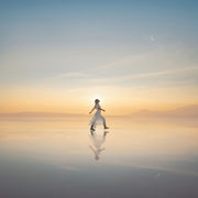 Ellie Holcomb: Far Country CD