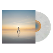 Ellie Holcomb: Far Country Vinyl LP (Smoke)