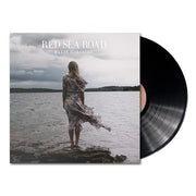 Ellie Holcomb: Red Sea Road Vinyl LP