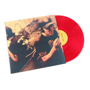 Elliott Smith: Either / Or Vinyl LP (Red)