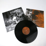 Elliott Smith: XO Vinyl LP