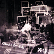 Elliott Smith: XO Vinyl LP