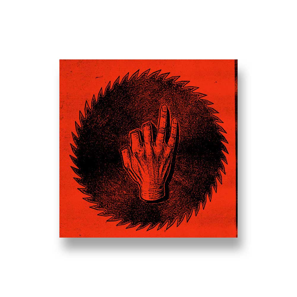 Emery: Rub Some Dirt On It CD