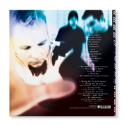Evanescence: Fallen Vinyl LP (20th Anniversary Deluxe 2xLP)