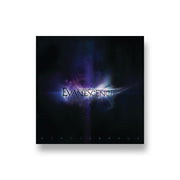 Evanescence: Evanescence CD