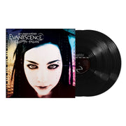 Evanescence: Fallen Vinyl LP (20th Anniversary Deluxe 2xLP)