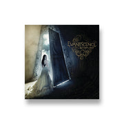 Evanescence: The Open Door CD