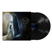 Evanescence: The Open Door Vinyl LP (Deluxe Anniversary Edition)