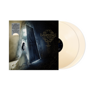 Evanescence: The Open Door Vinyl LP (Ivory, IEX, Deluxe Anniversary Edition)