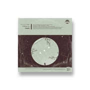 Falling Up: Hours CD