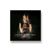 Falling Up: Your Sparkling Death Cometh CD