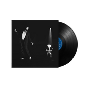 Father John Misty: Chloë and the Next 20th Century Vinyl LP