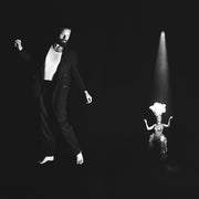 Father John Misty: Chloë and the Next 20th Century Vinyl LP