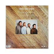 Fiction Family: Fiction Family Reunion Vinyl LP