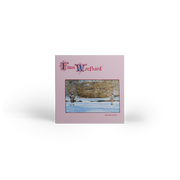 Finn Wolfhard: Fire From the Hip CD