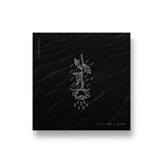 Fit For A King: Dark Skies CD