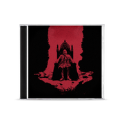 Fit For A King: Lonely God CD