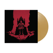 Fit For A King: Lonely God Vinyl LP