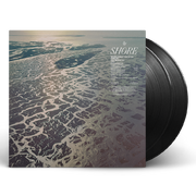 Fleet Foxes: Shore Vinyl LP (2x 180 gram LP)