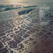 Fleet Foxes: Shore Vinyl LP (2x 180 gram LP)