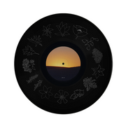 Fleet Foxes: Shore Vinyl LP (2x 180 gram LP)
