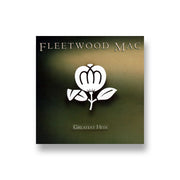 Fleetwood Mac: Greatest Hits CD