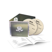 Fleetwood Mac: Greatest Hits CD (Deluxe Edition 2xCD)