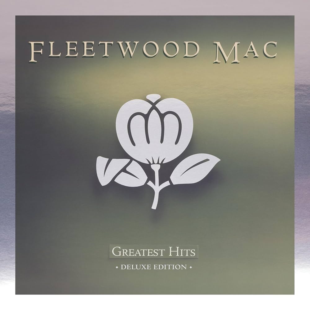 Fleetwood Mac: Greatest Hits  (Deluxe Edition)