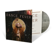 Florence & The Machine: Dance Fever CD
