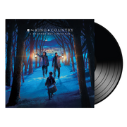 For King and Country: A Drummer Boy Christmas