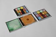 For King and Country: The Most Beautiful Colours CD