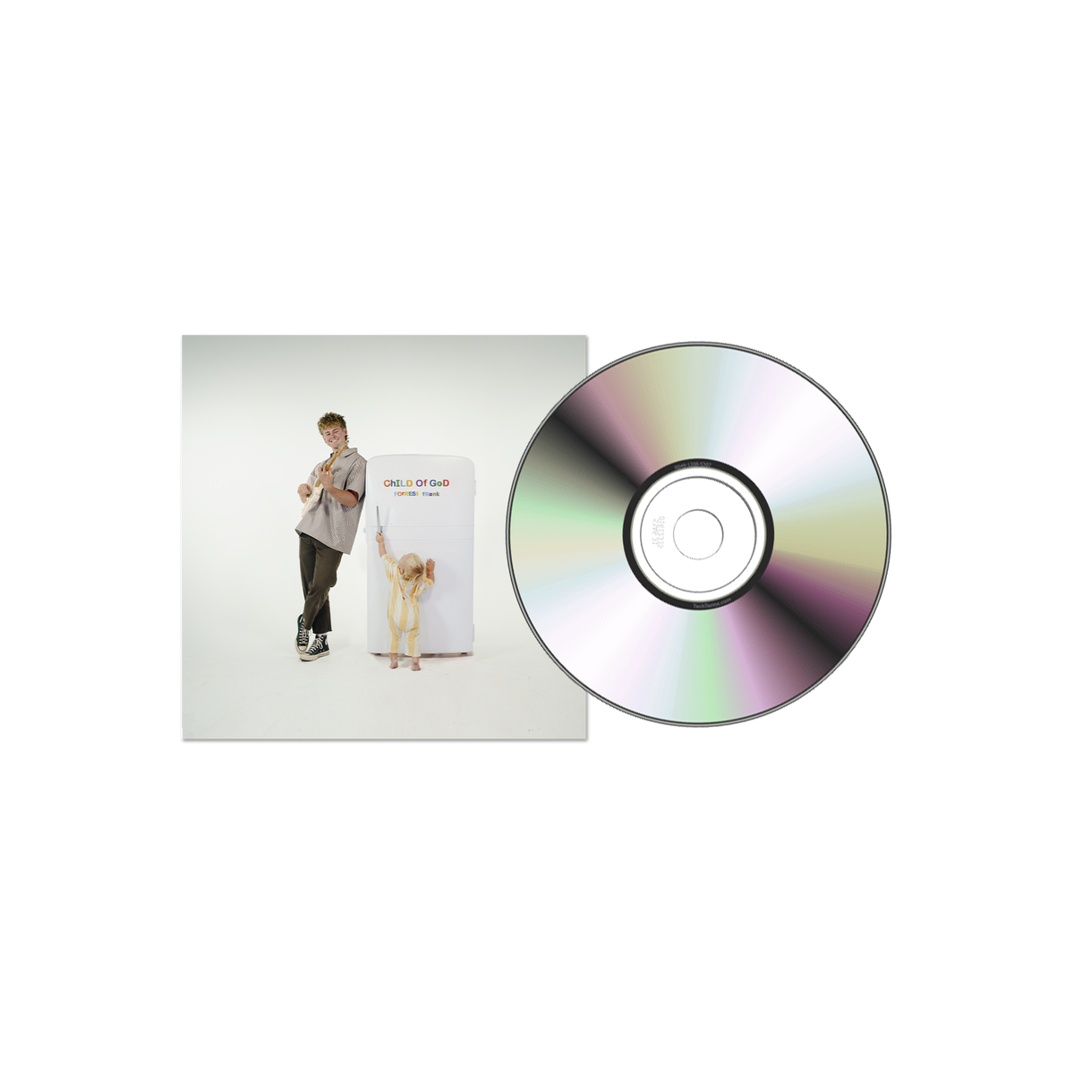 Forrest_Frank_Child_of_God_CD.