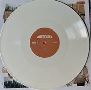 Forrest Frank: Child of God II Vinyl LP (Cream)