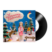 Francesca Battistelli: This Christmas Vinyl LP