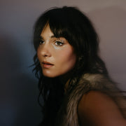 Franni Cash: Here I Am CD