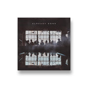 Free Worship: Already Done CD